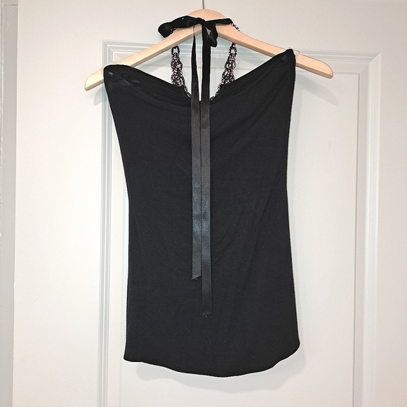 Sky Top - Picture 4 of 9